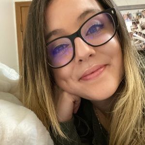 Meet your Posher, Americka